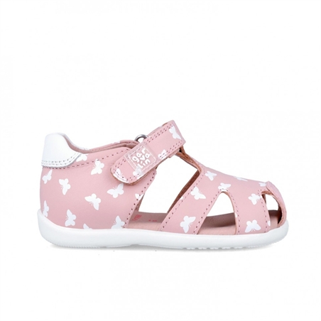 pink-sandals-for-girls-242302-a