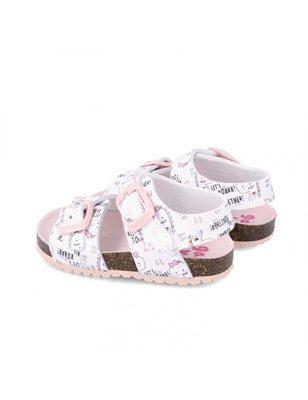 sandals-for-children-242453-c (2)