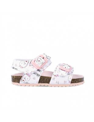 sandals-for-children-242453-c