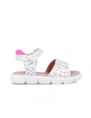 white-sandals-for-girls-242402-b