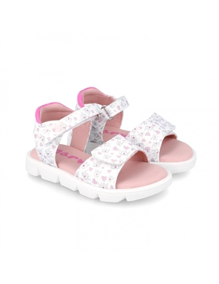 white-sandals-for-girls-242402-b (1)