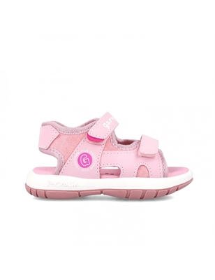 sandalias-destalonadas-rosas-de-nina-242817-d (1)