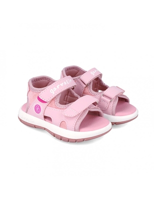 sandalias-destalonadas-rosas-de-nina-242817-d