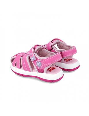 cangrejeras-sport-rosas-de-nina-242816-d (2)