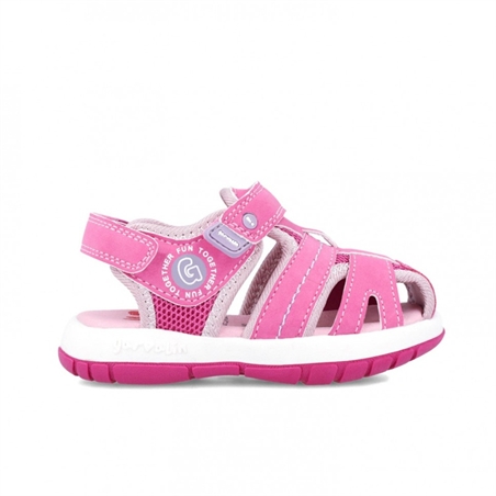cangrejeras-sport-rosas-de-nina-242816-d (1)