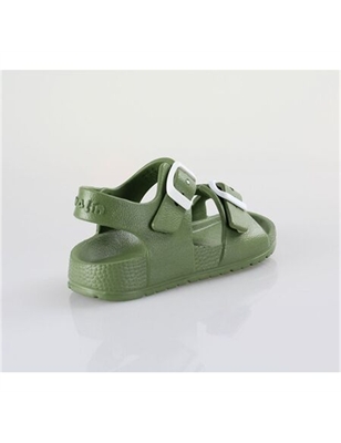 Garvalin 242870B sandali militar