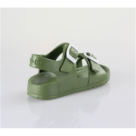Garvalin 242870B sandali militar