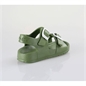 Garvalin 242870B sandali militar