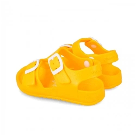 Garvalin 242870B sandali amarillo 242870-C