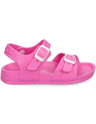 garvalin-242870-e-604-fucsia (1)