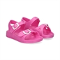 Garvalin  sandali fucsia 242870-E
