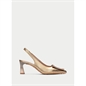 Hispanitas Chanel HV264850 C002 Platino