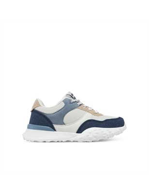 sneakers-garvalin-252830-blu-0000305218902
