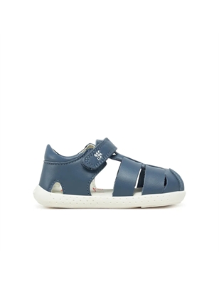 sandali-garvalin-252326-m-blu-scuro-0000305218520 (1)