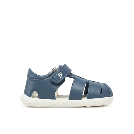 sandali-garvalin-252326-m-blu-scuro-0000305218520 (1)