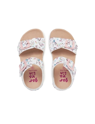 sandali-garvalin-252463-d-bianco-0000305249388 (2)