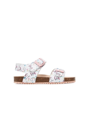 sandali-garvalin-252463-d-bianco-0000305249388