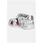 Garvalin sandali bambina blanco 252305