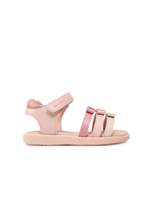 sandali-garvalin-252427-m-rosa-0000305249173 (2)