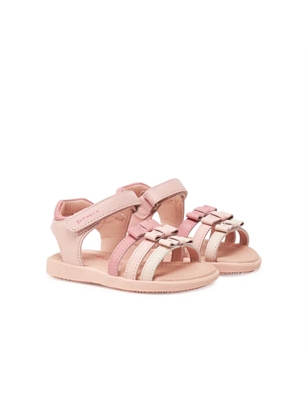 sandali-garvalin-252427-m-rosa-0000305249173