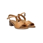 CINZIA SOFT - D TA634 Sandalo