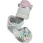 BALDUCCI CITA6435 sandalo multi