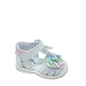 BALDUCCI CITA6435 sandalo multi