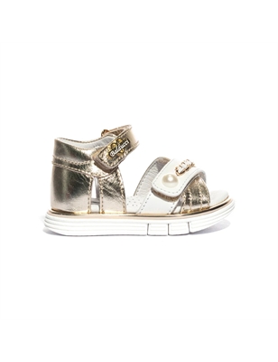 E24---balducci---CITA6492ORO_BIANCO