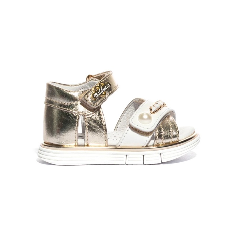 Balducci sandali Cita6492 Oro