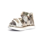 Balducci sandali Cita6492 Oro