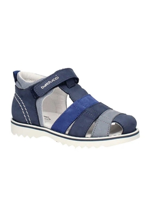 sandalo-balducci-ragnetto-soft-con-strappo-bimbo