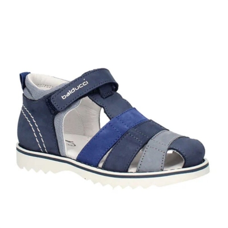 sandalo-balducci-ragnetto-soft-con-strappo-bimbo
