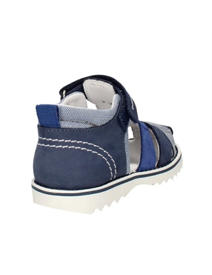 Balducci ragnetto jeans cita6439