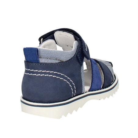 Balducci ragnetto jeans cita6439