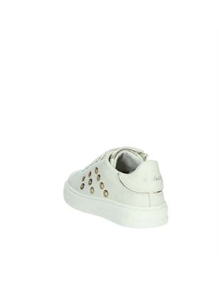 sneakers-bassa-trke1010-bianco-oro (1)