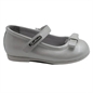 Balducci ballerine bianco CITA6591