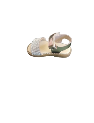 fde8baea-e9ac-4442-af27-a235a3c12930