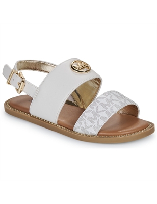 MICHAEL-Michael-Kors-JAGGER-MAXSON-28829829_1200_A