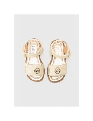 Michael Kors sandali per bambini KIERAN