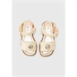 Michael Kors sandali per bambini KIERAN