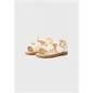 Michael Kors sandali per bambini KIERAN