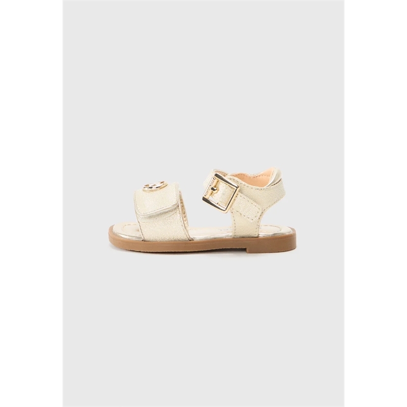 Michael Kors sandali per bambini KIERAN