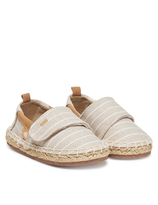Mayoral Espadrillas velcro bambino