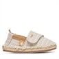 Mayoral Espadrillas velcro bambino