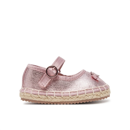 mayoral-espadrillas-41642-rosa-0000304802881