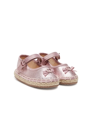 mayoral-espadrillas-41642-rosa-0000304802881