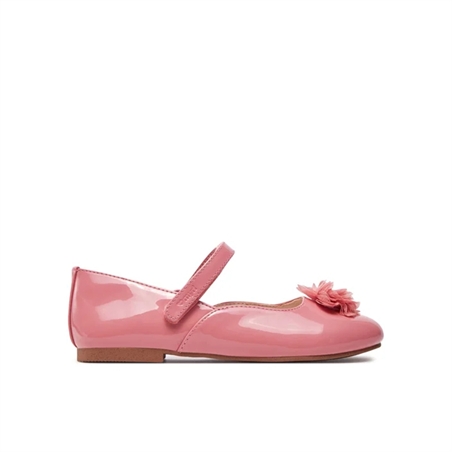 ballerine-mayoral-45531-guma-d-zuc-11-0000303721008