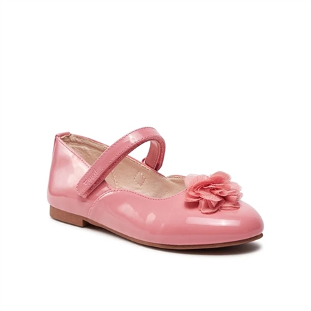 Mayoral ballerine rosa