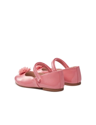 ballerine-mayoral-45531-guma-d-zuc-11-0000303721008 (1)