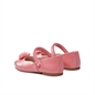 Mayoral ballerine rosa